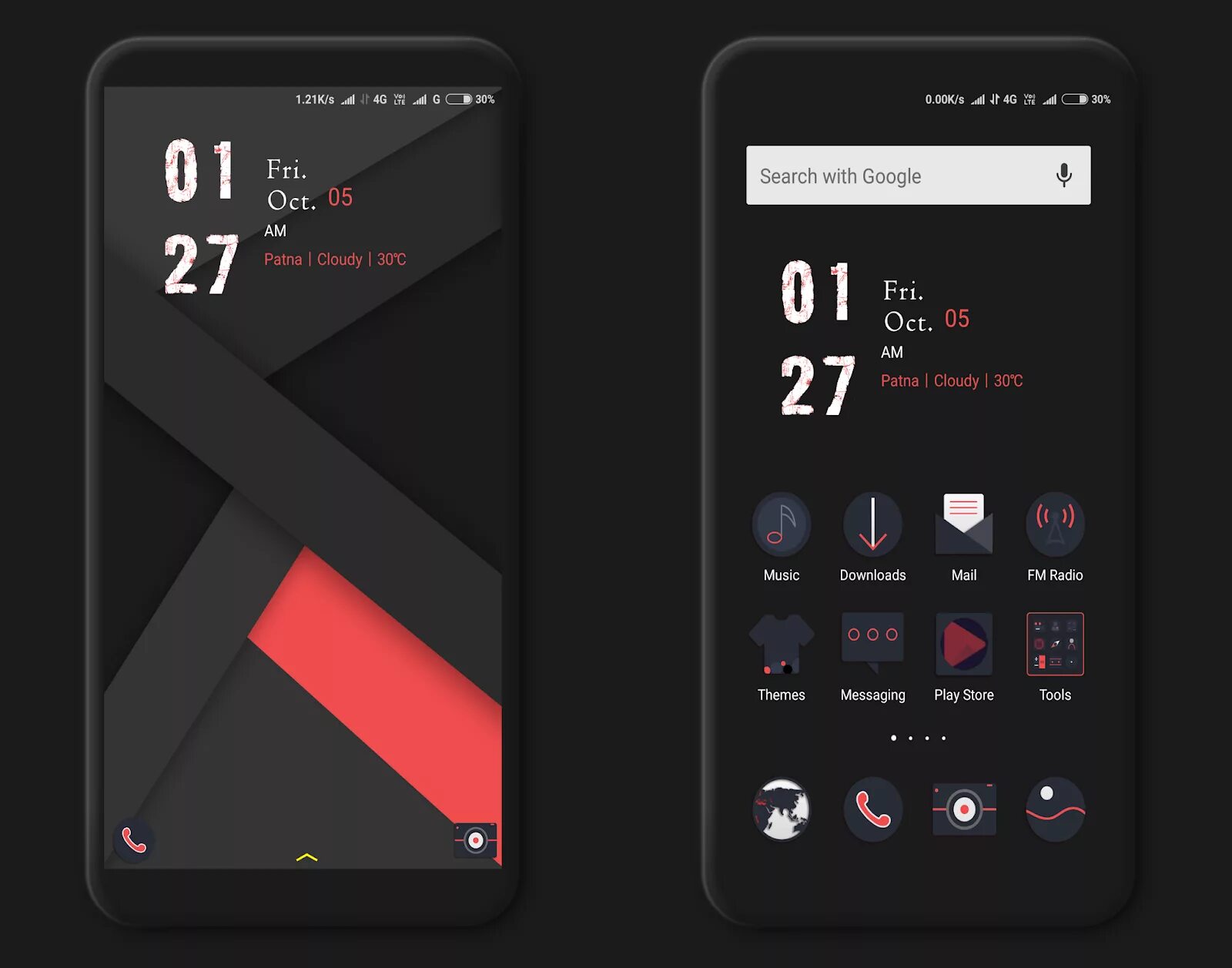 Miui editor. Иконки miui. темы для miui 13. виджеты часов для miui 13. темы для miui с виджетами.