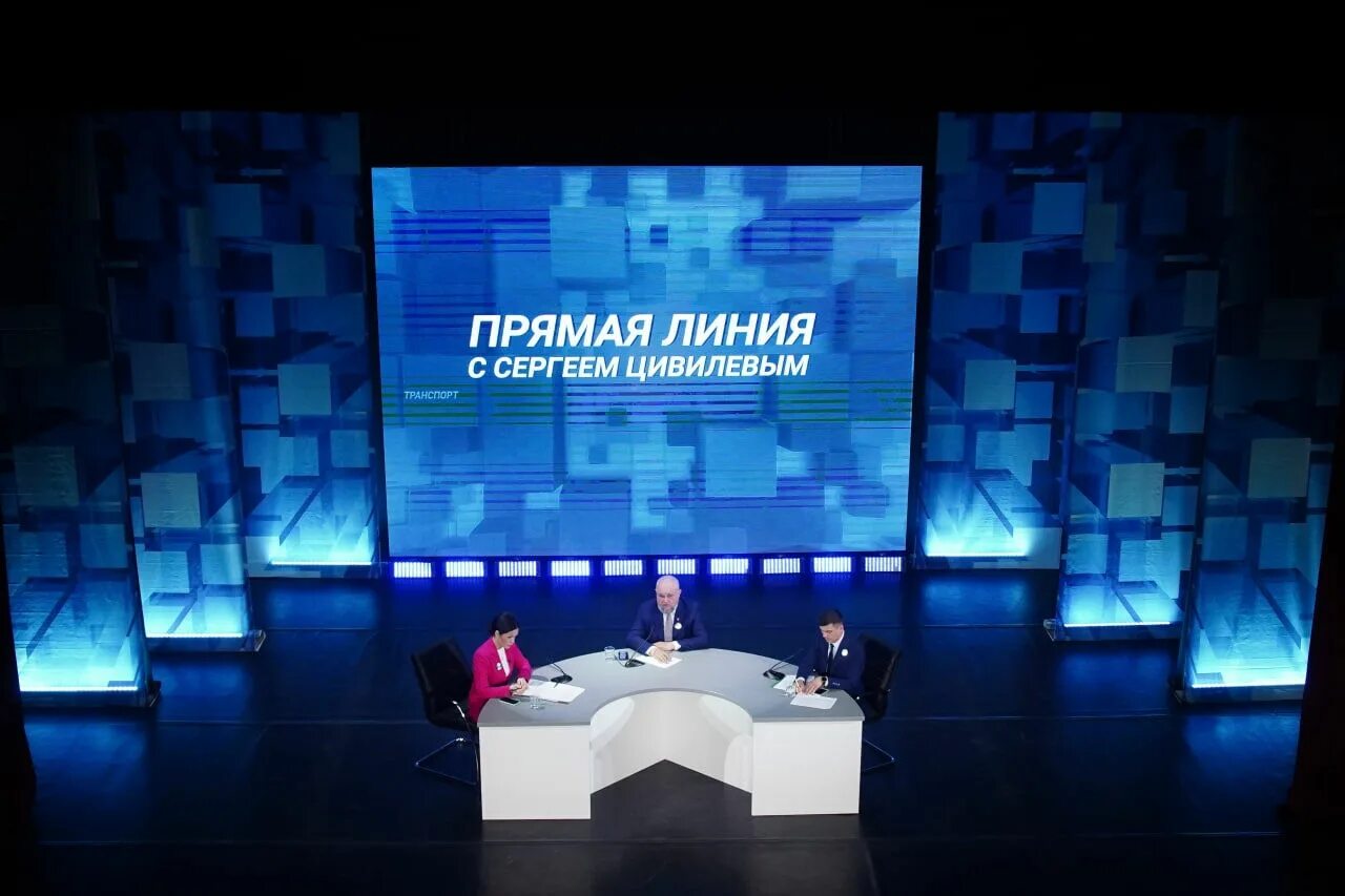 Прямая трансляция прямой линии. Прямая линия с цивилевым 2025. цивилев прямая линия. прямая линия с путиным 2025. цивилев прямой эфир.