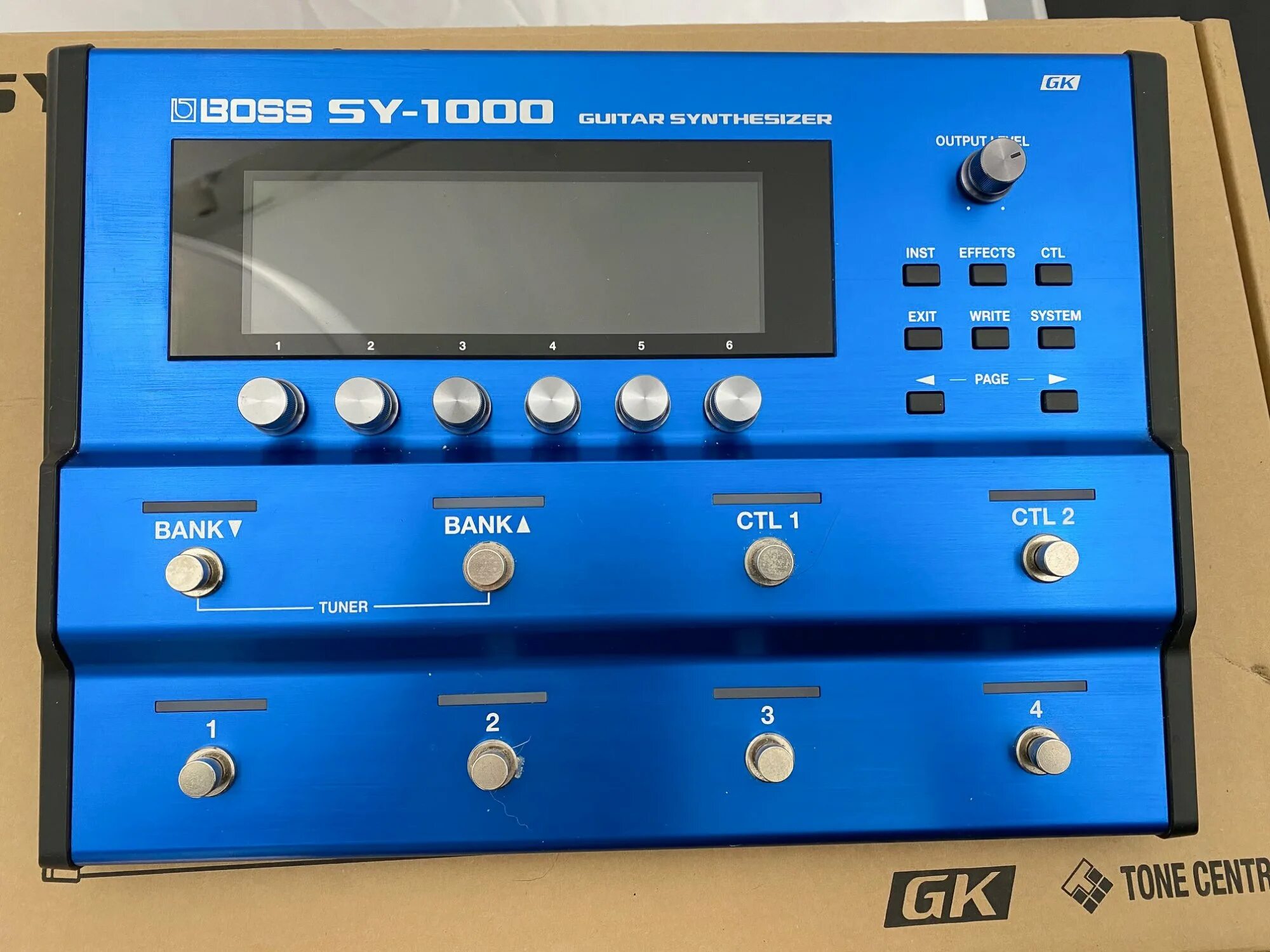 Boss sy-1000. Boss sy-200. Boss 1000 процессор гитарный. Синтезатор Boss. Boss sy