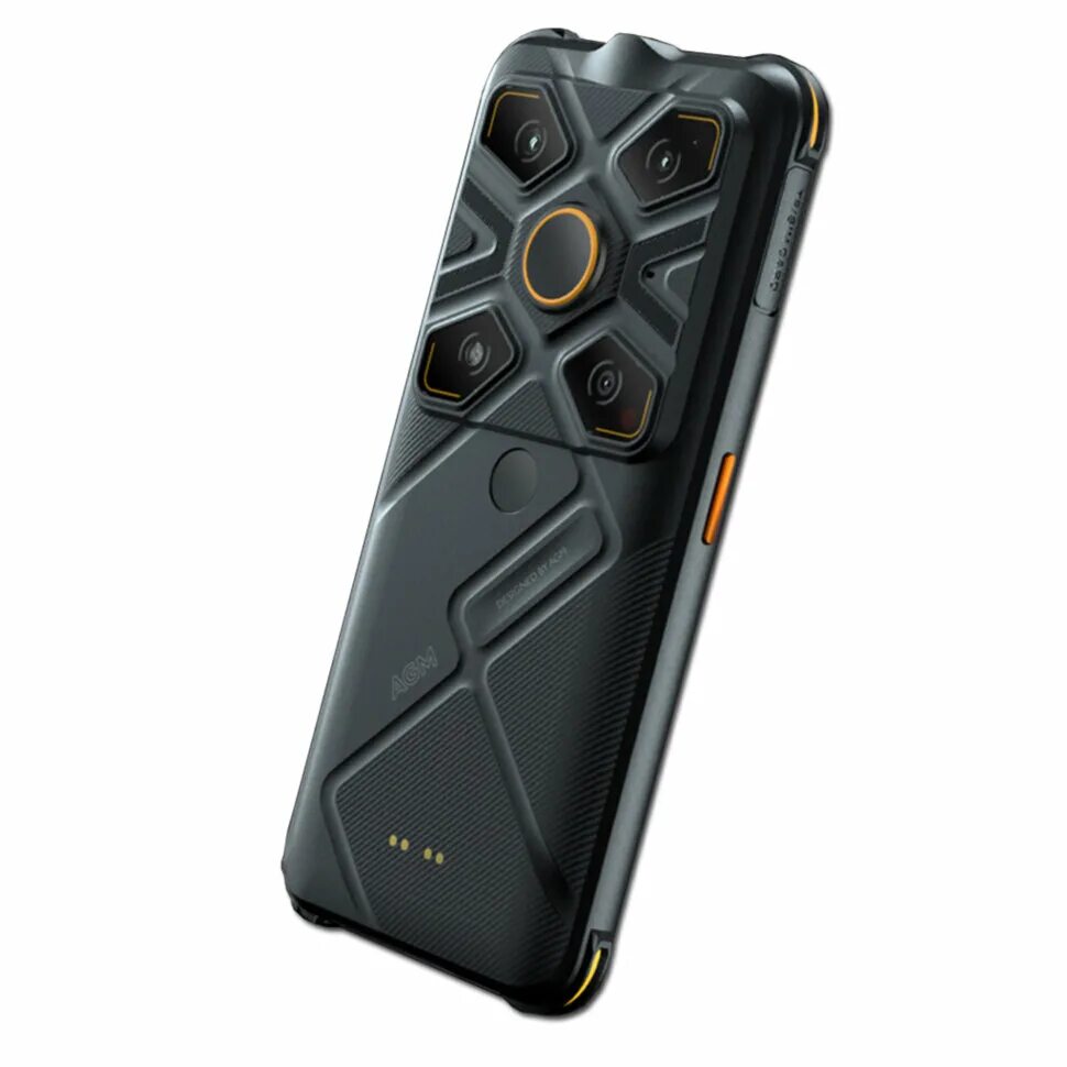 Смартфон reamil. Agm glory g1. Agm glory g1 pro. Agm glory g1s. Agm смартфоны воданекасайми.