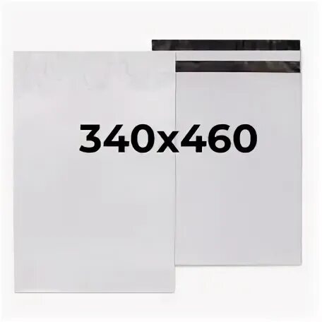 240 40
