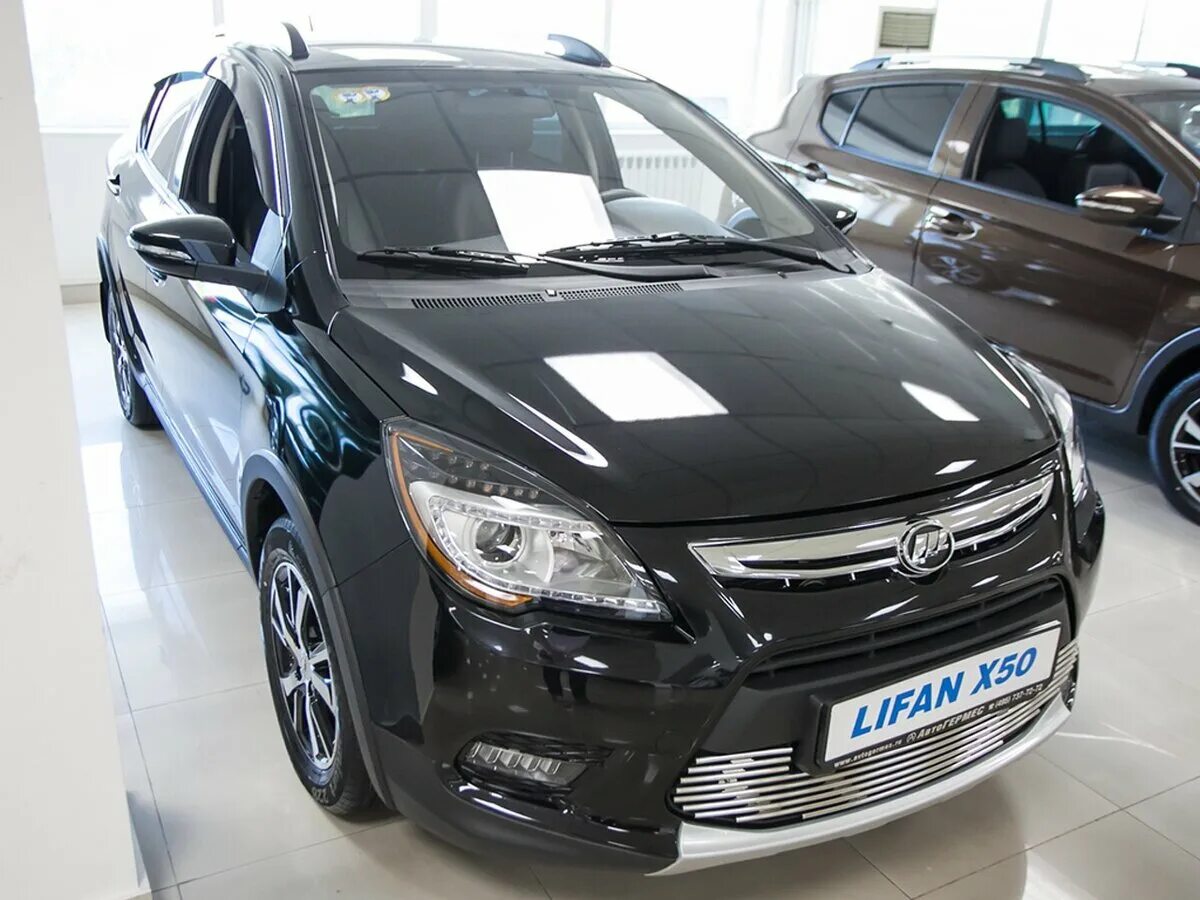 Нов б 50. Lifan x50 новый. Lifan x50 2022. Лифан 50. Лифан х50 автомат.