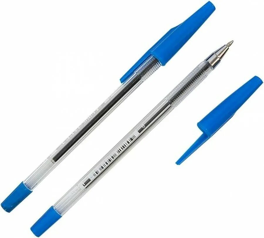 Ручка шариковая 927 синяя 0.7мм bprl01-b Lite {Китай}. Ручка шарик. Lite 927 синий 0,7 мм прозр. Шестигран. Корп. (шт.). Шариковая ручка Lite 927. Lite ручка шариковая 927, 0.7 мм. Ручки 2000 годов