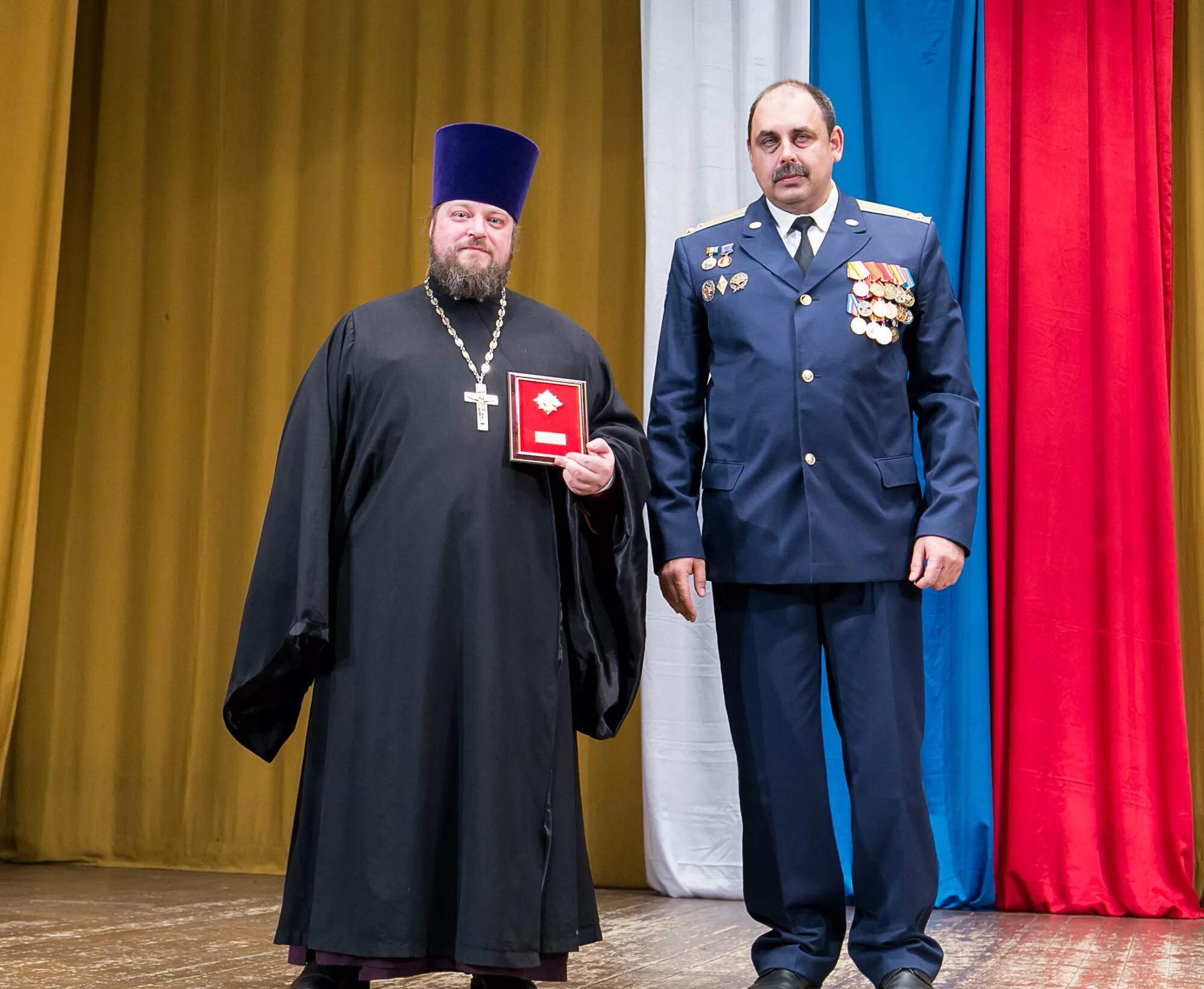 Солнечногорский военкомат. Солнечногорский военкомат. Солнечногорск московской области военкомат. Военный комиссар солнечногорска. Военкомат солнечногорск.