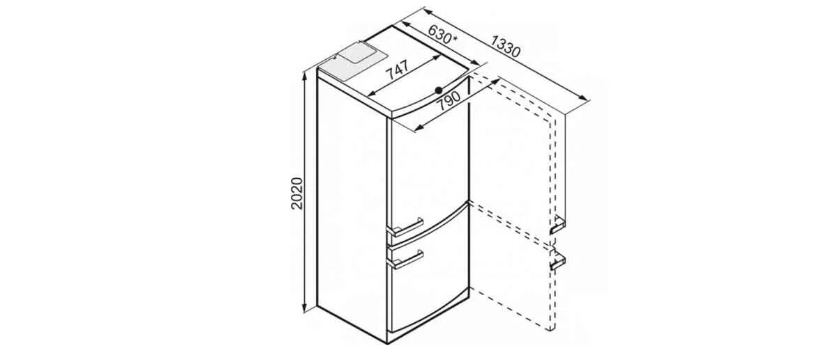 Холодильник lg размеры. Холодильник LG габариты стандартные. Стандартная ширина холодильника LG. Холодильник LG двухкамерный габариты. Холодильник Атлант хм 4307-000 встраиваемый.