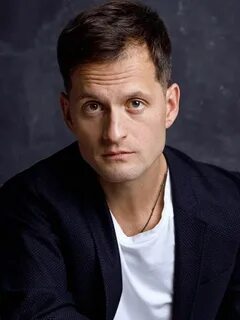 Орыстың жас қыздары