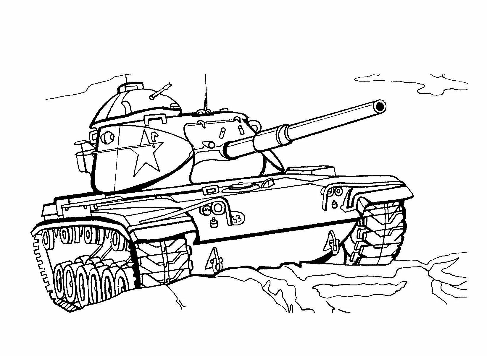 Раскраска танки для детей 3 года. Раскраски танков World of Tanks т34. Раскраска танк т 34. Раскраска танков в World of Tanks. Раскраска ворлд оф танк т 34.