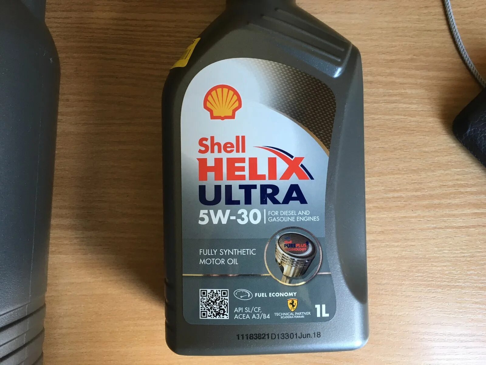 Масло шелл хеликс ультра 5. Shell Ultra 5w30 SL. Shell Helix Ultra 0w30 .API SL/CF. Масло Shell Helix Ultra 0w30 API SL/CF ACEA a3/b3/b4 4л. Шелл Хеликс ультра 5w30 Киа Рио.