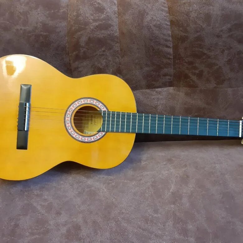 Гитара адама. Adams гитара w4126. гитара adams f392bk. гитара adams hand crafted. adams student классическая гитара.