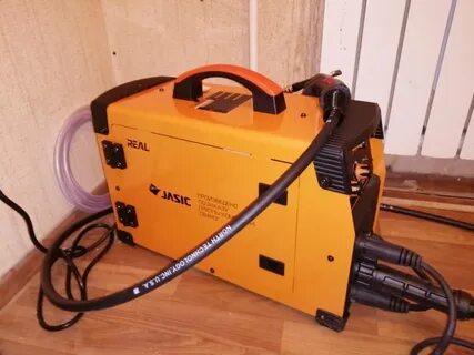 Real n24002n