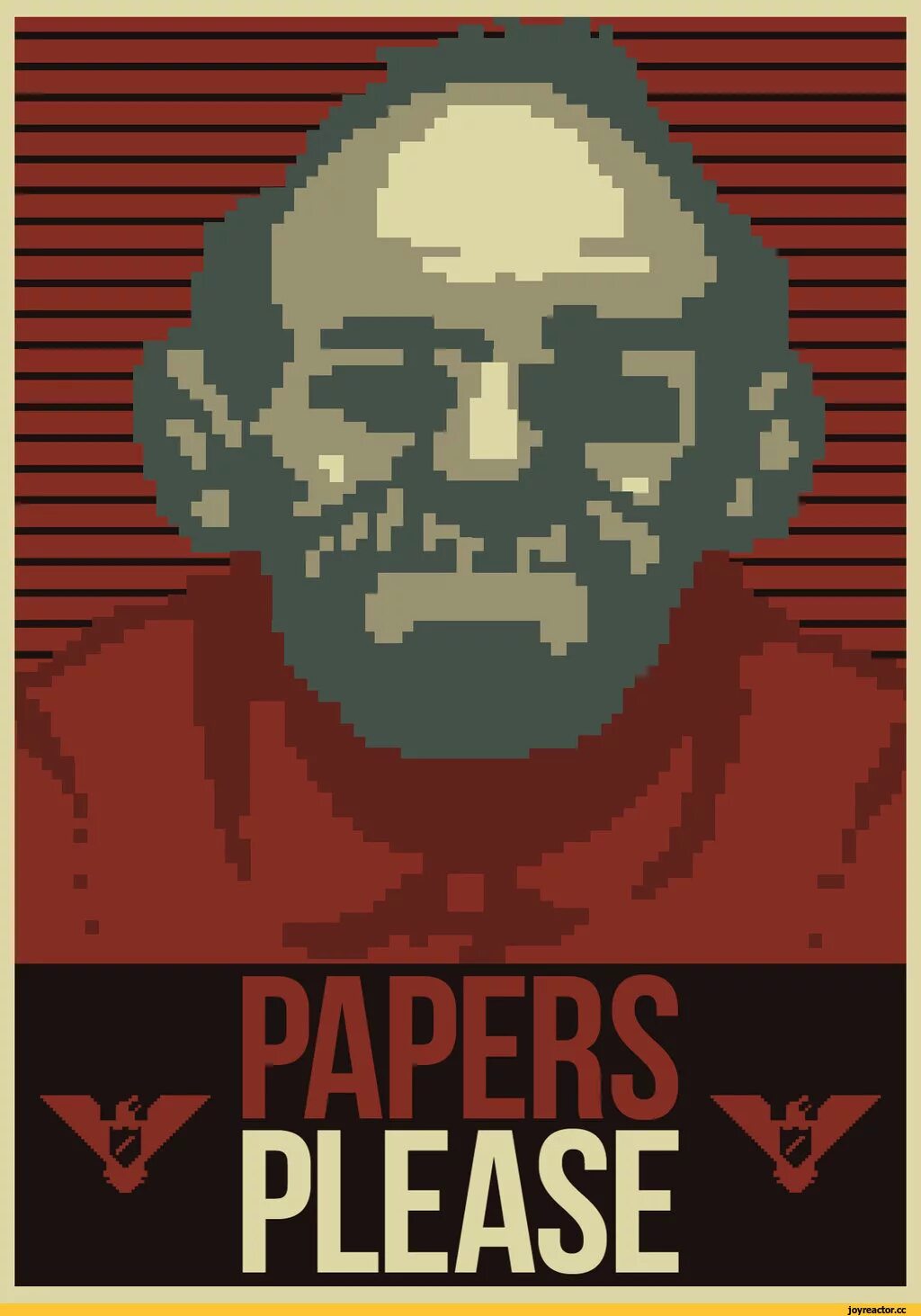 Papers please 3. Джорджи костава. арстотцка джорджи. papers please игра. арстотцка дед.