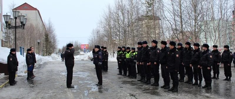 Омвд по г ноябрьску. Омвд по ноябрьску. отдел полиции ноябрьск. омвд россии по городу ноябрьск. омвд г. ноябрьска.