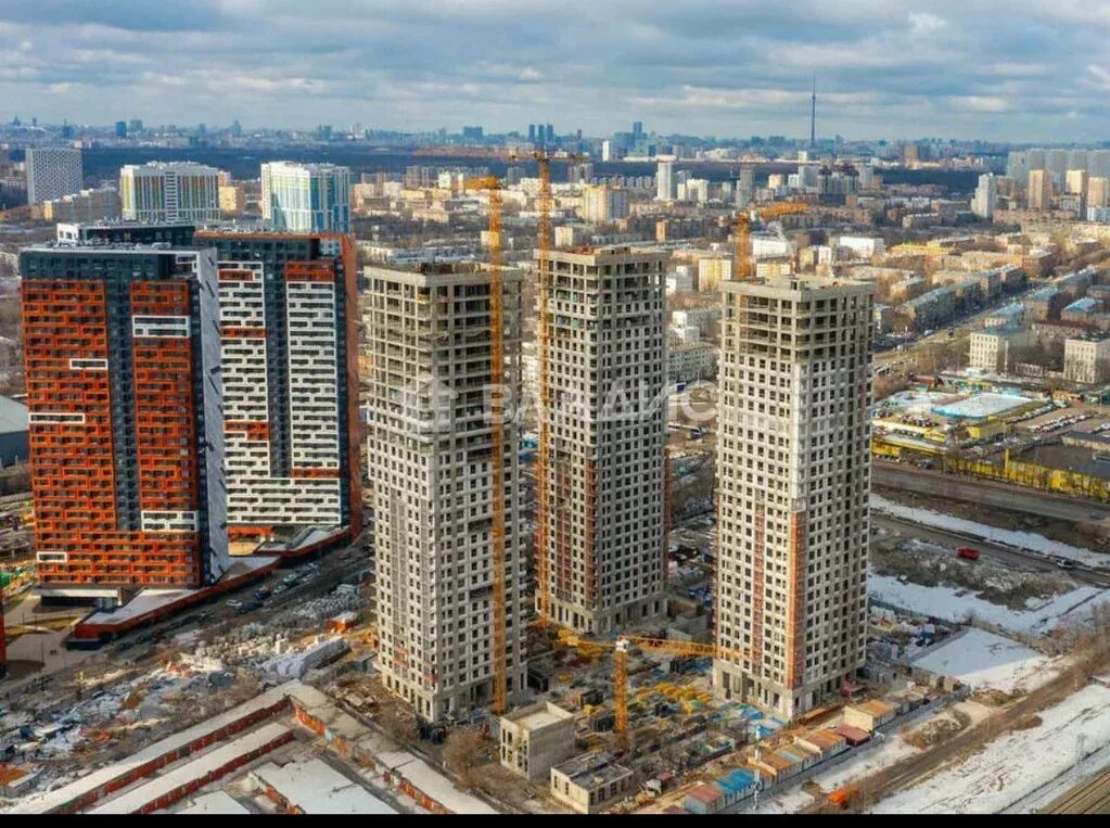 Застройка бульвар рокоссовского. Жк богородский маршала рокоссовского. Новостройки рокоссовского. Новостройки москвы. Талисман бульвар рокоссовского.