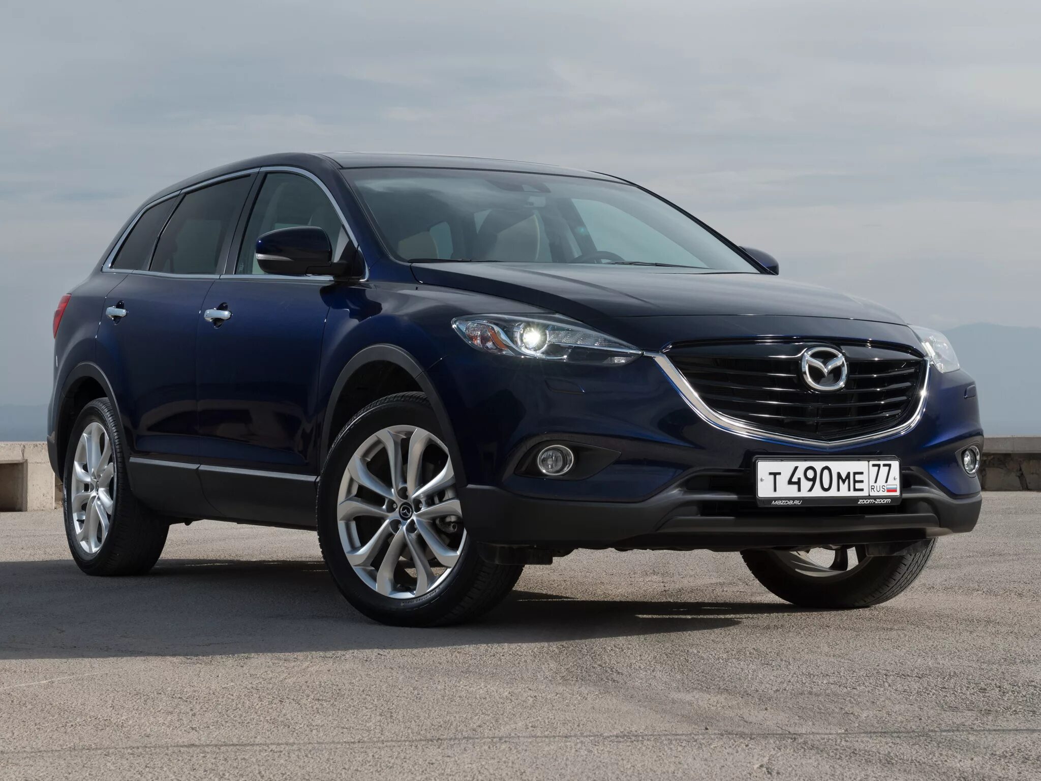 Мазда сх9 масло. Машина cx9 Mazda. Mazda CX-9. Mazda cx9 2013. Mazda CX 9 2014.