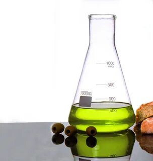 Flask