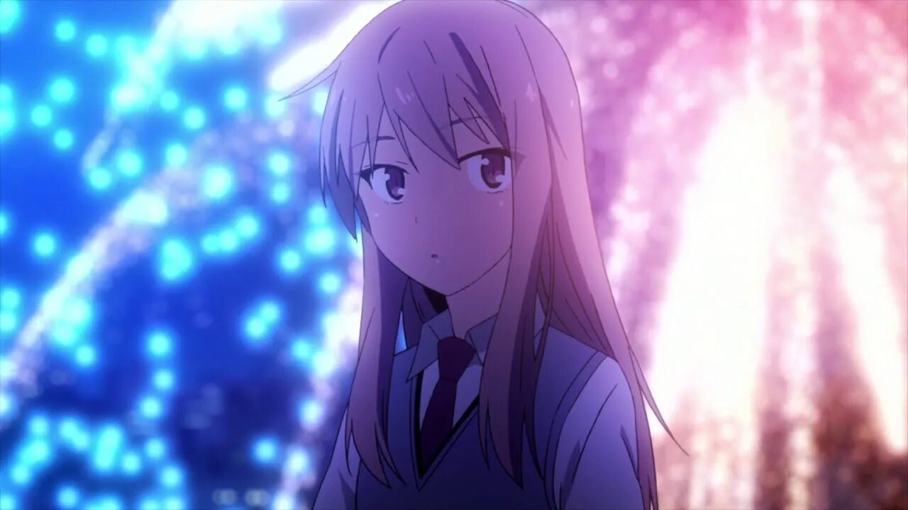 Sakurasou no pet. Кошечка из Сакурасо Маширо. Сина кошечка из Сакурасо. Маширо шина кошечка из Сакурасо.