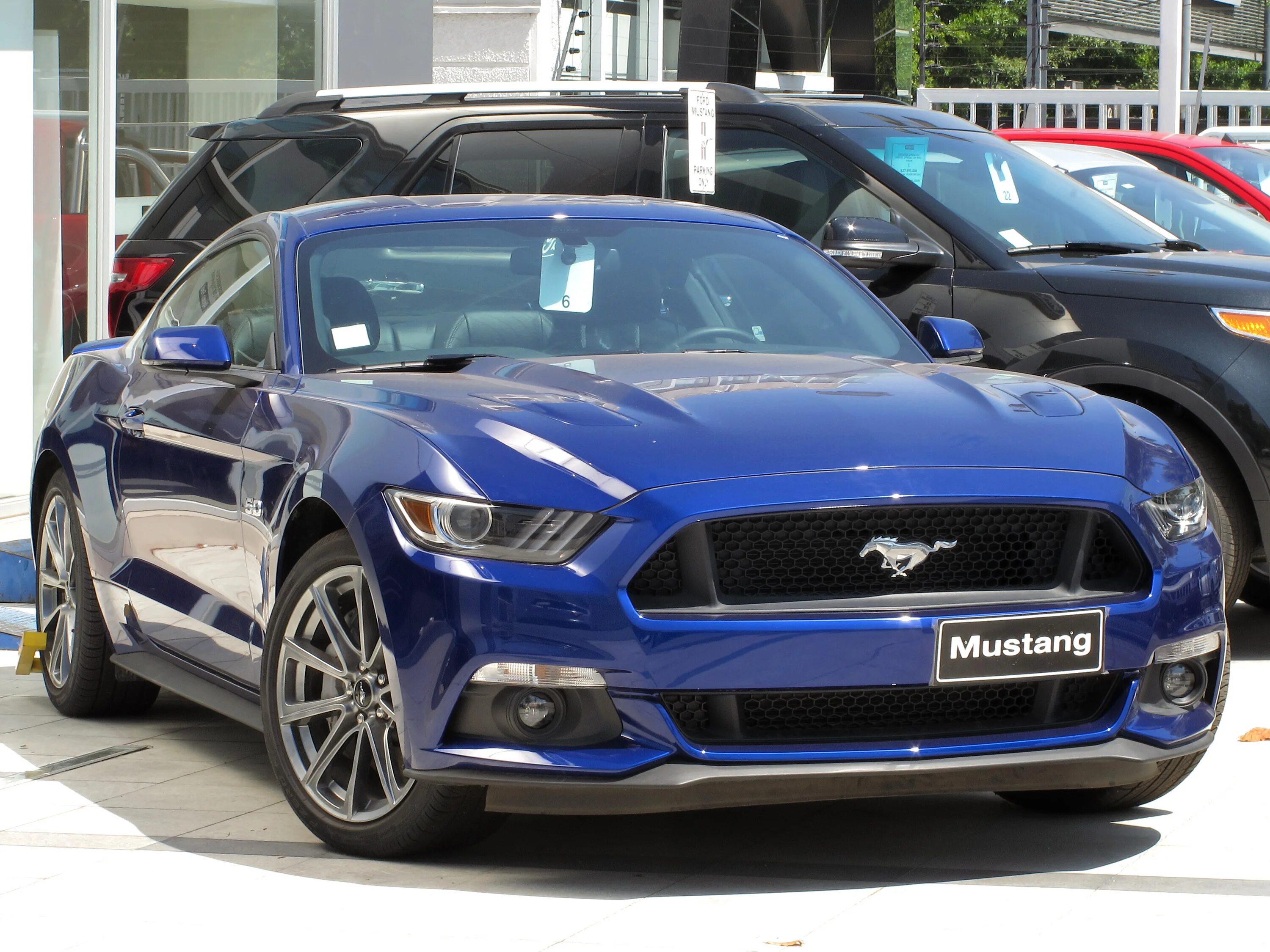 Форд мустанг 5.0. Ford Mustang gt 5.0. Форд Мустанг 5.0 2015. Ford Mustang gt 5.0 2020. Ford Mustang gt 05.