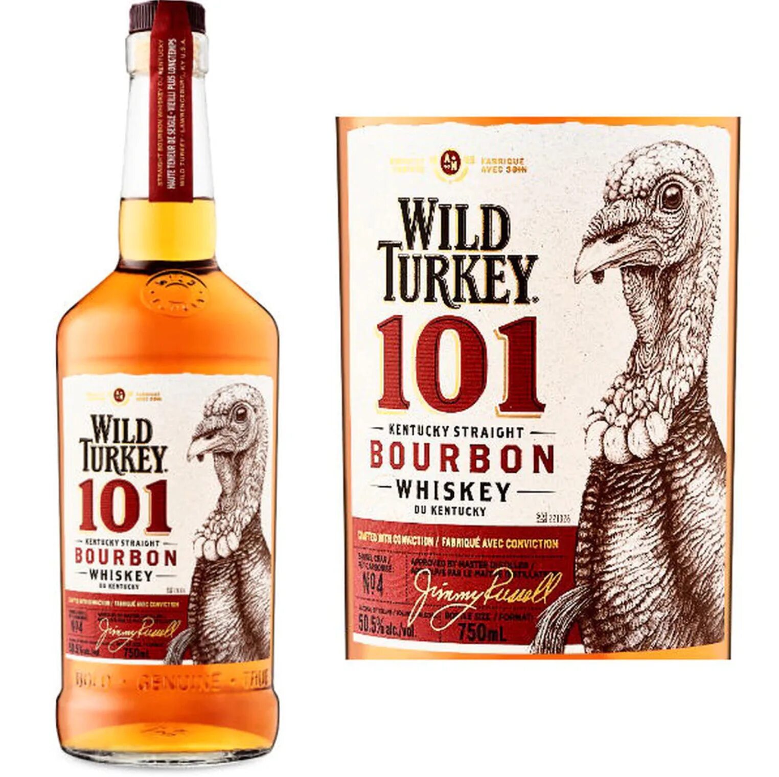 101 turkey. Бурбон 101 Wild Turkey. Вайлд тёркей 101. Бурбон Wild Turkey>. Bourbon Wild Turkey/Бурбон. Wild Turkey 101 Kentucky straight.