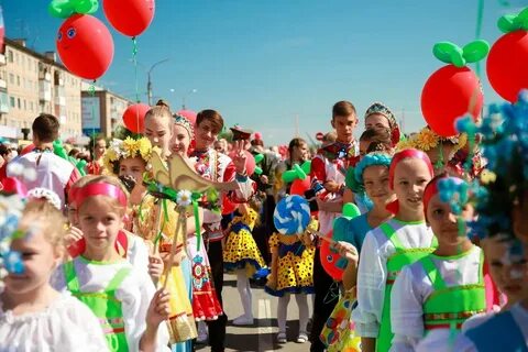 Погода в минусинске на октябрь 2024