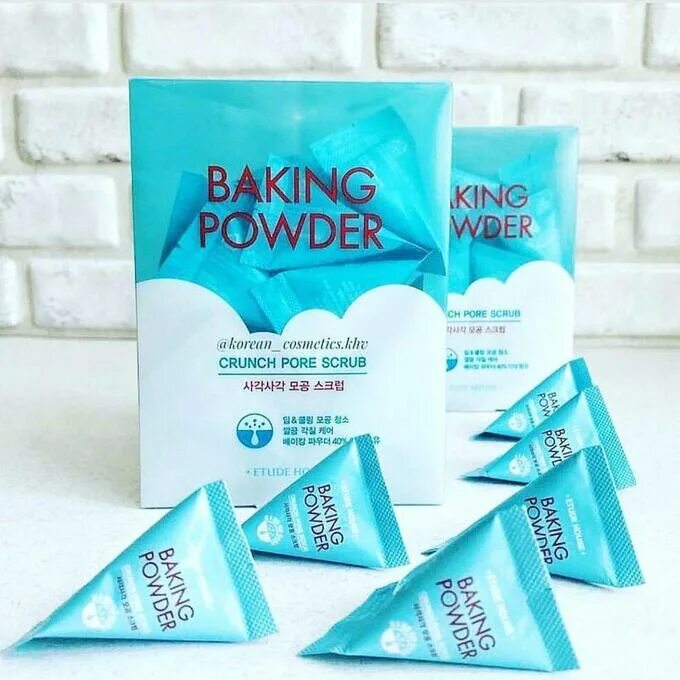 Скраб baking powder 200g. Скраб с содой baking. Скраб с содой baking. Бакинг сода скраб. Содовый скраб для лица корея.
