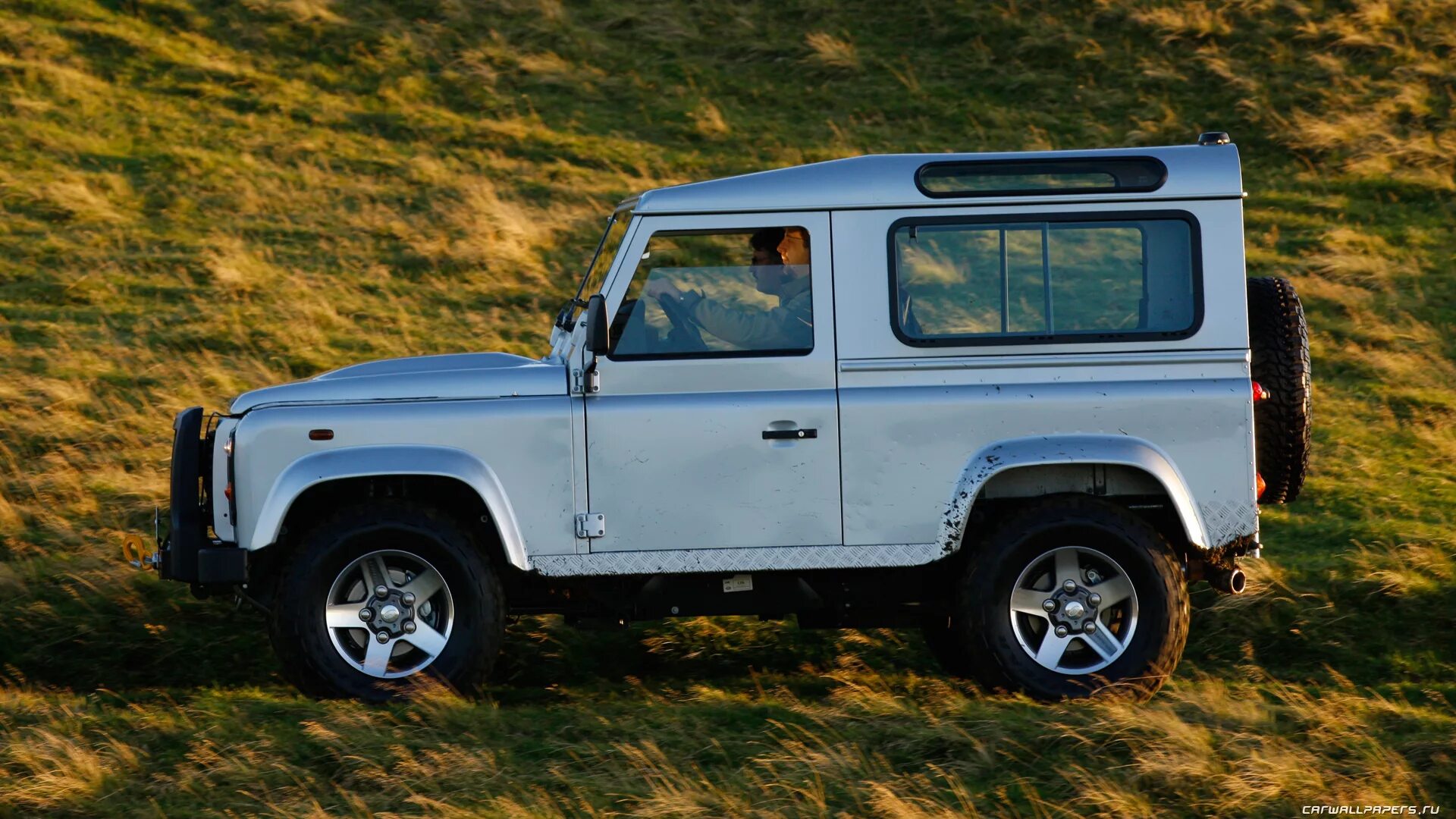 Land Rover Defender 3 Door. Ленд Ровер Дефендер 1983. Ленд Ровер Дефендер 90. Ленд Ровер Дефендер 3 двери.