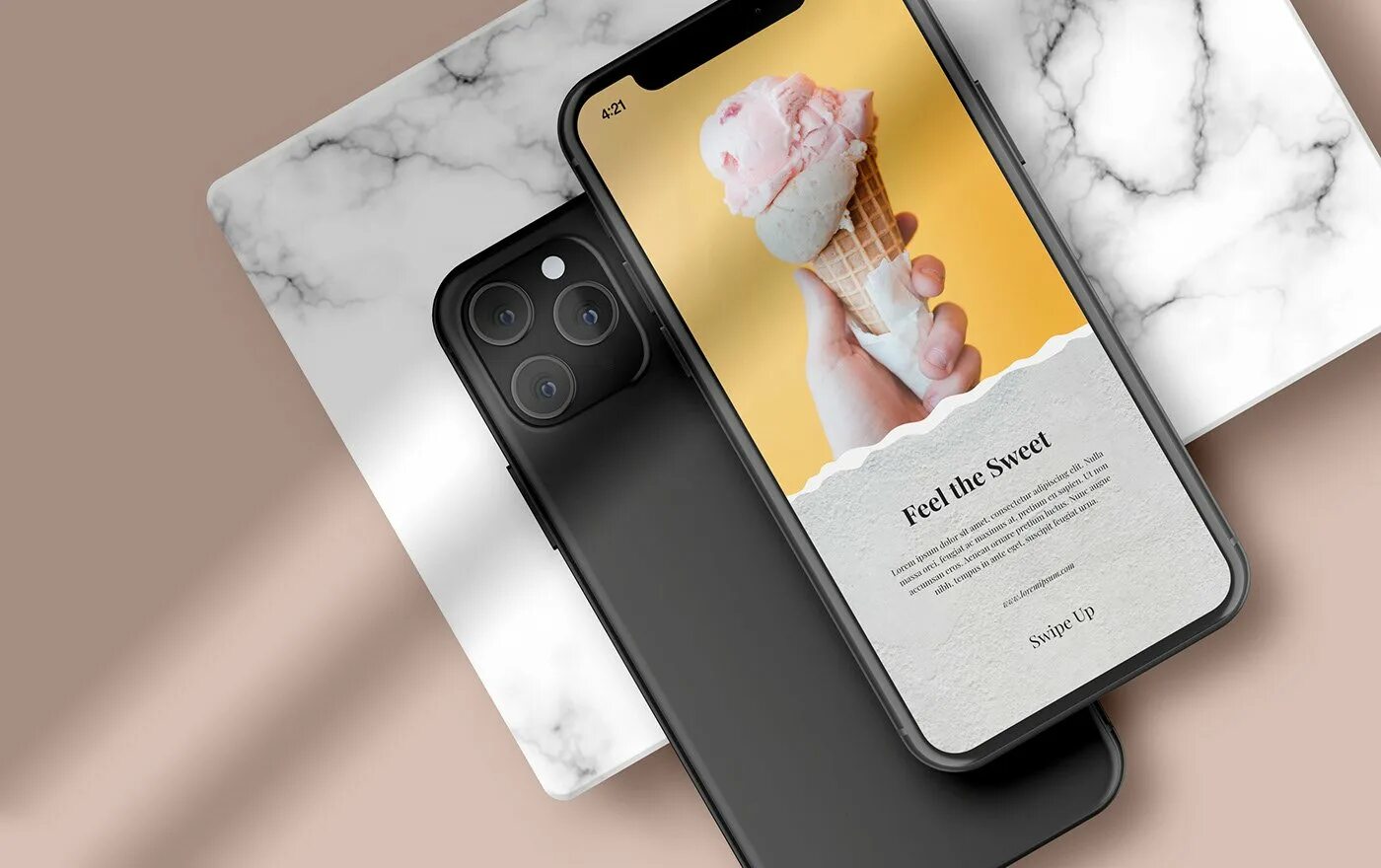 Инста для айфона. Мокап инстаграм. экран iphone мокап. мокап айфон инстаграм. iphone ui mockup.