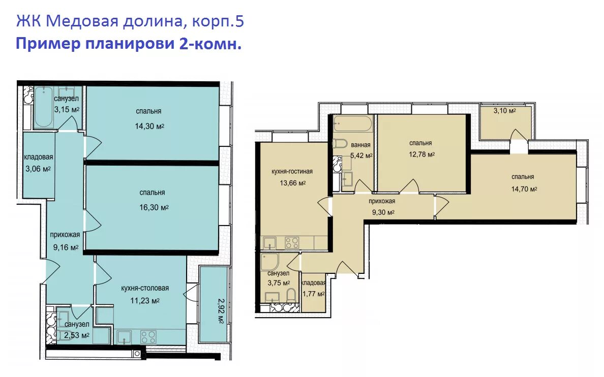 Жк мед квартиры. Баркли медовая Долина планировки. ЖК медовая Долина планировка квартир. ЖК Баркли медовая Долина планировка. Медовая Долина планировки.