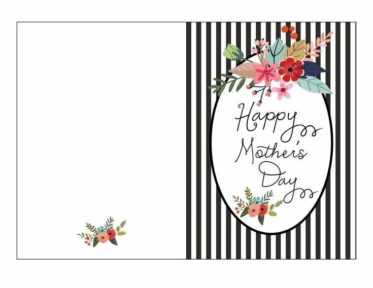 Mother s day cards. Card for mother's day. Mother s day cards. Mother s day cards. Раскраска-открытка.