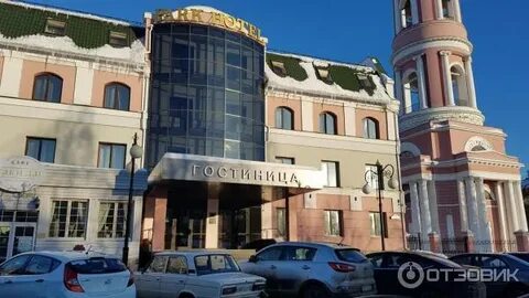 Сфр калуга адрес