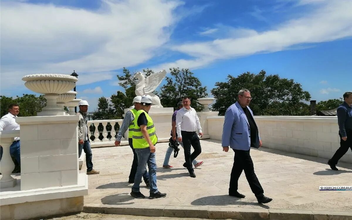 вакансии в керчи. свежие вакансии в керчи на сегодня. свежие вакансии в керчи на сегодня. свежие вакансии в керчи на сегодня. свежие вакансии в керчи на сегодня.