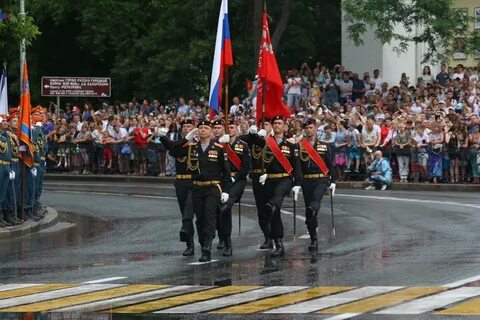 9 мая в крыму
