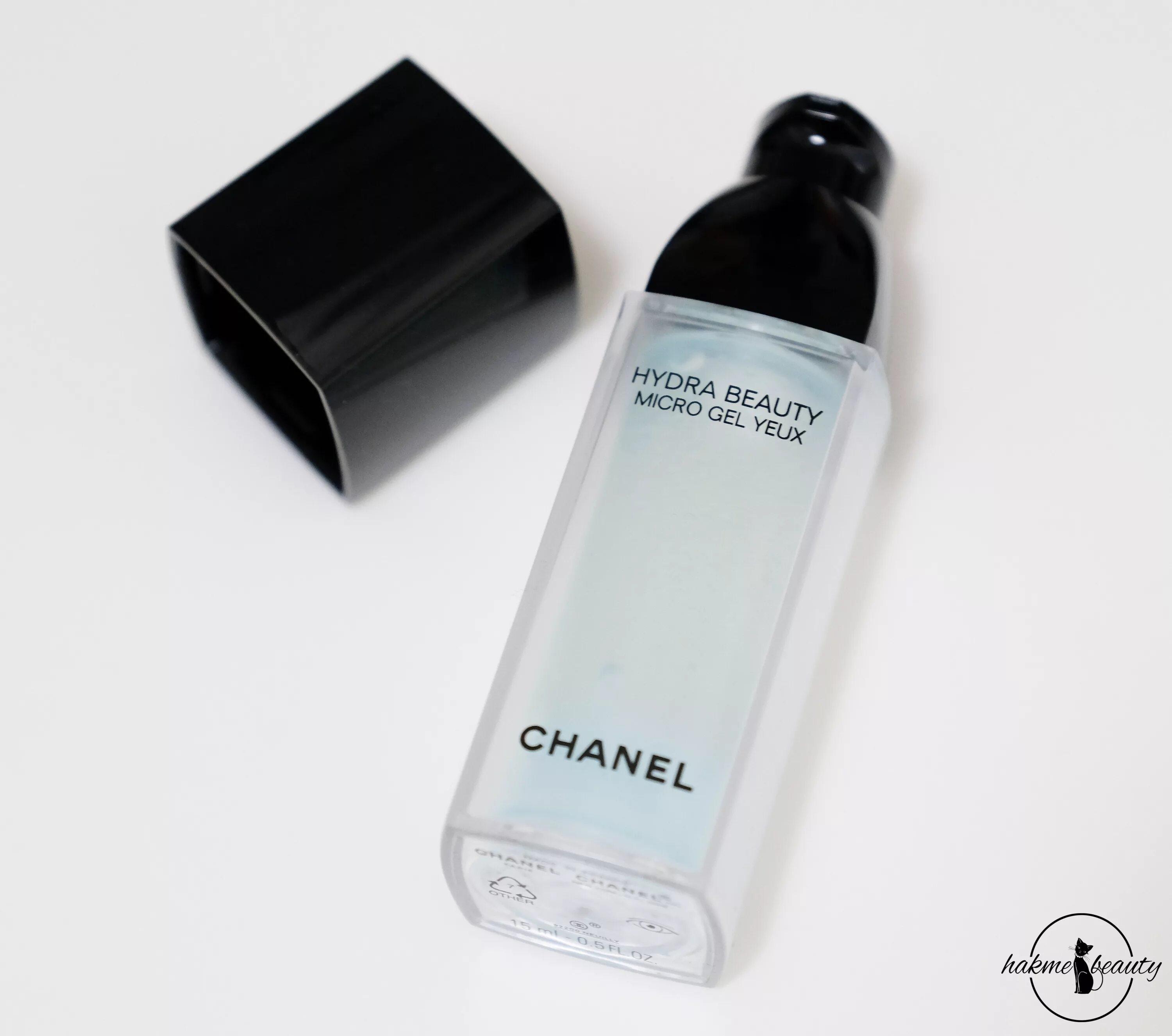 Chanel hydra Beauty Gel yeux. Hydra Beauty Micro. Hydra Beauty Micro лосьон. Gel yeux