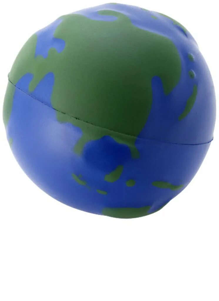 Цвета на глобусе обозначают. Мяч Глобус. Мячик антистресс Глобус. Цвета на глобусе. Большой мяч Глобус.