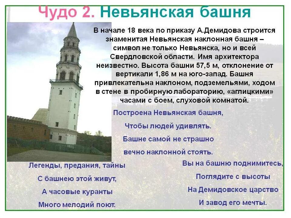 Чем наиболее известен регион свердловская область. Герб свердловской облас. Свердловская область на карте с кем граничит. Чем наиболее известен регион свердловская область. Чем наиболее известен регион свердловская область.