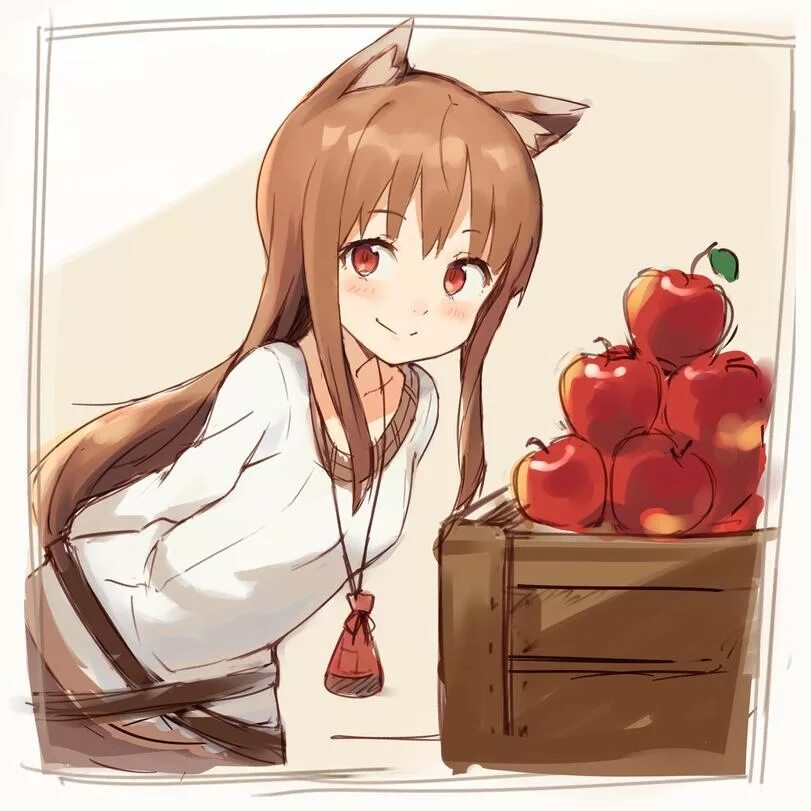 Холо холо холодильник. Холо мудрая. Хоро Ооками. Холо с яблоком.