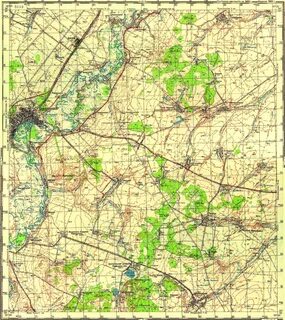 Карта деревень башкортостана