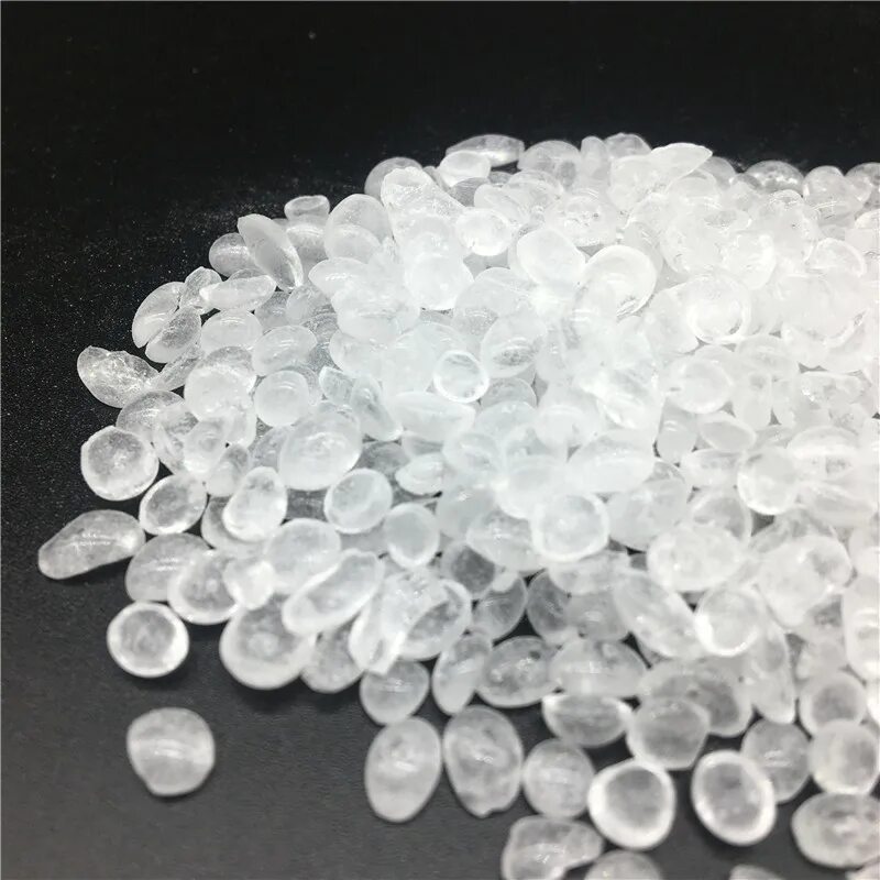 Расширяющаяся смесь для разрушения бетона. Нефтеполимерная смола c3. Смола нефтеполимерная сибпласт. Смола нефтеполимерная. Смола инден-кумароновая.