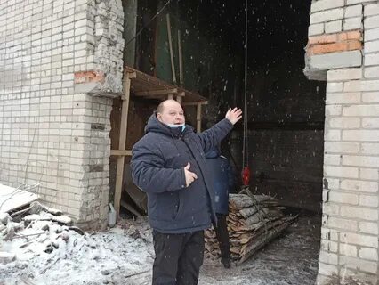 Погода в ширшинский