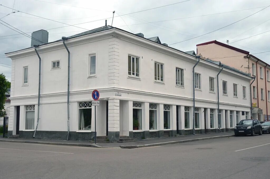 дом культуры сортавала. дом культуры сортавала. дом культуры сортавала добрый дом. клуб город сортавала. кинотеатр родина сортавала.