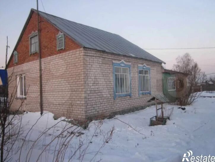 Дома быстрый исток. Быстрый исток алтайский край. быстрый исток дома. авито быстрый исток алтайский край.