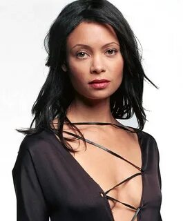 Өте жұқа порно видео