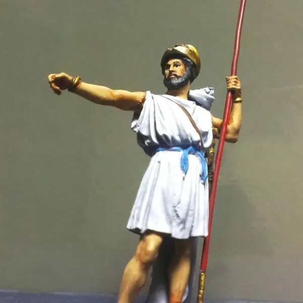 Стратеги в афинах. Афинский стратег перикл узнав о том. Афинский стратег. Фемистокл и перикл. Перикл афины.