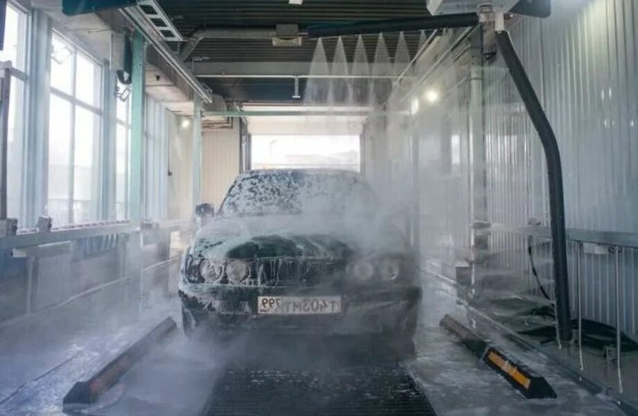 Мойка автоматическая бесконтактная роботизированная Москва. Car Wash мойка самообслуживания. Мойка Robot car Wash. Умная мойка car Wash.