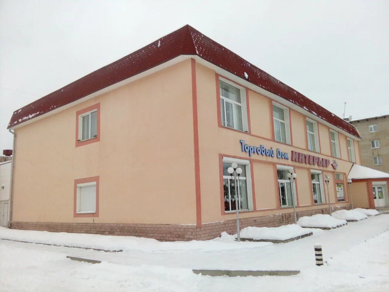 большая спасская 14 ржев. большая спасская 12 ржев. шкаф угловой венеция. комфорт мебель ржев. спектр мебель ржев.