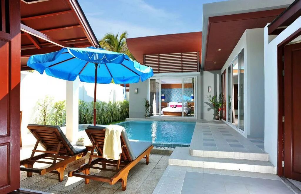 Apsara beachfront resort villa 4. Apsara Beachfront. Отель в Тайланде Apsara Beachfront Resort. Oceanfront Beach Resort and Spa 5* Патонг. Отель Апсара пляж.