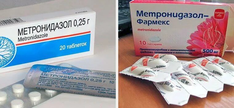 Гарднереллез препараты. Препараты от гарднереллы метронидазол. лекарства при вагинозе. свечи и таблетки при вагинозе. свечи от гарднереллы у женщин препараты.