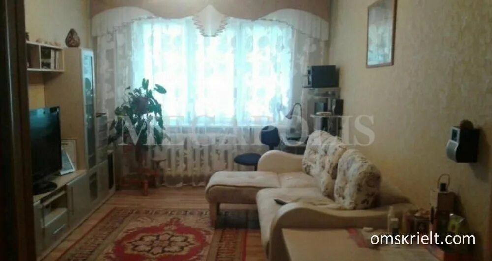 Сергея тюленина 3б омск. Тюленина 12 омск. Квартиры омск тюленина. Квартиры омск тюленина. Квартиры омск тюленина.