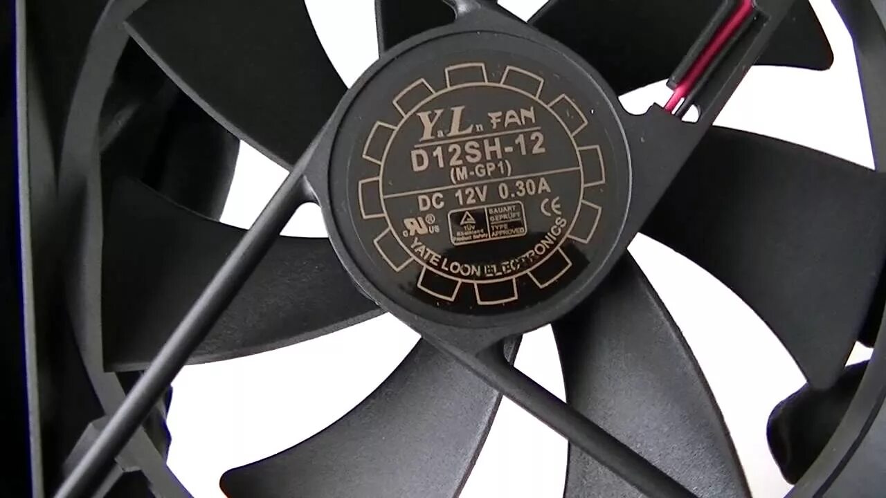 Вентилятор Yate Loon Fan d12sh-12. Вентилятор yl Fan d12. Кулер y l Fan d12sm 12. Yate Loon d12sh-12. Runtime d3d12rhi private d3d12util cpp