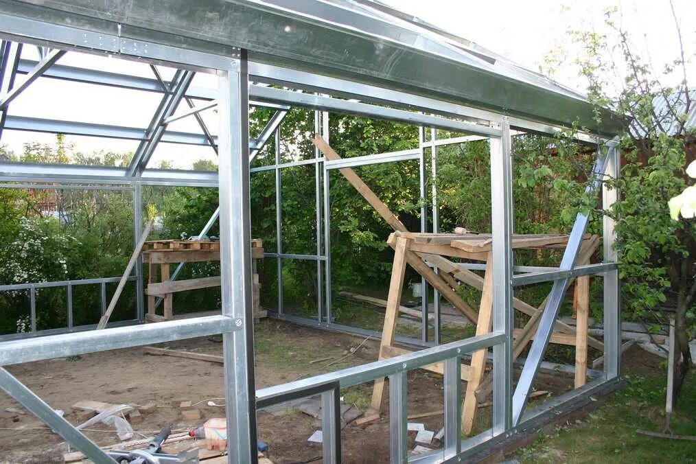 Лстк хозблок. Лстк каркас. сарай 3 5 каркас металл. каркас из металлического профиля. домик из металлокаркаса.