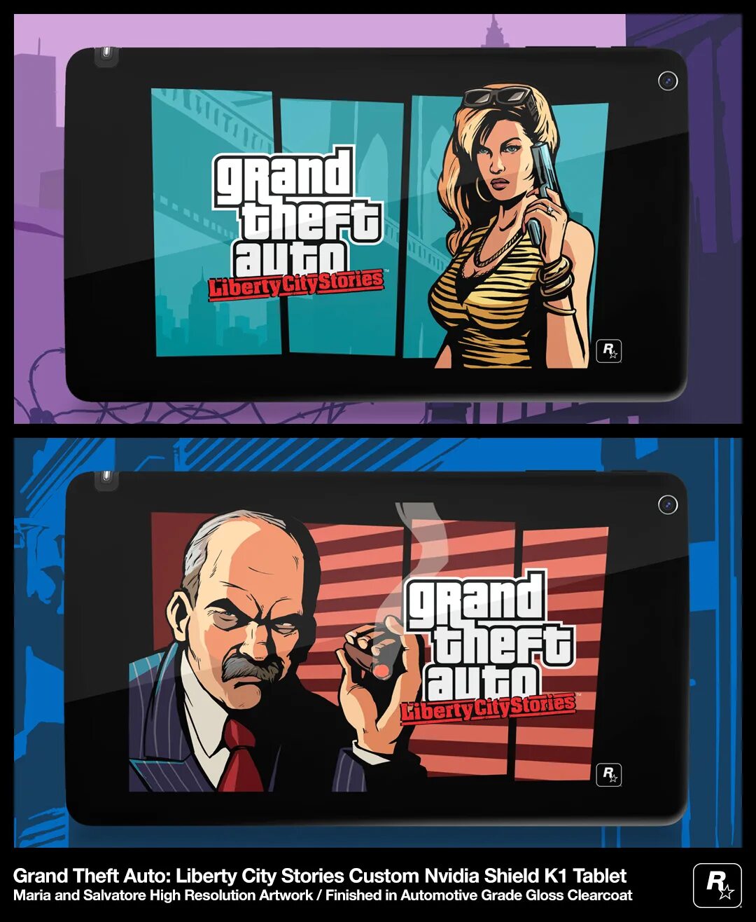 Liberty city stories игра. Grand Theft auto LCS. Grand Theft auto Liberty. GTA Liberty City stories. GTA 5 Liberty City stories.